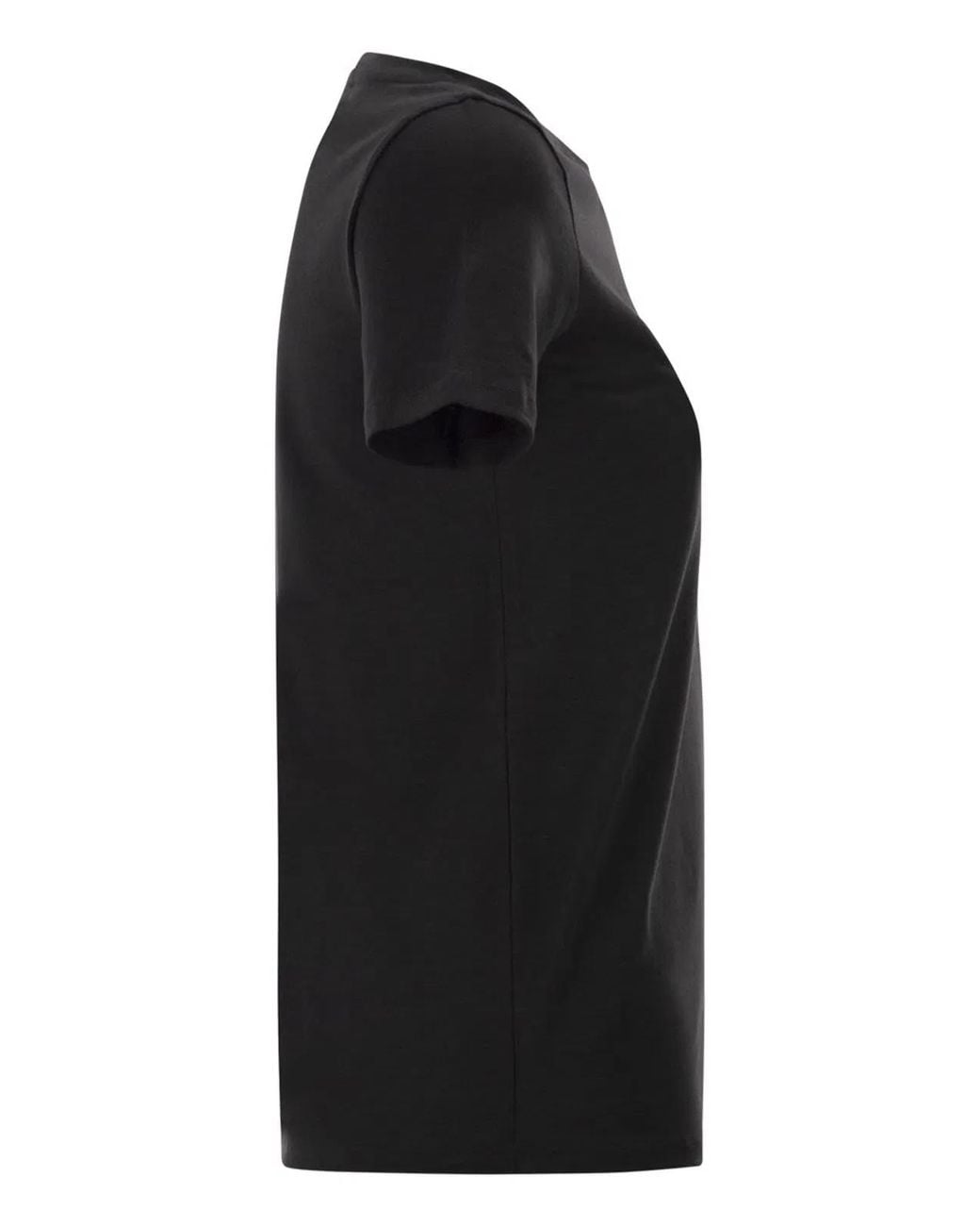 Weekend by Maxmara Black Wkdmultib