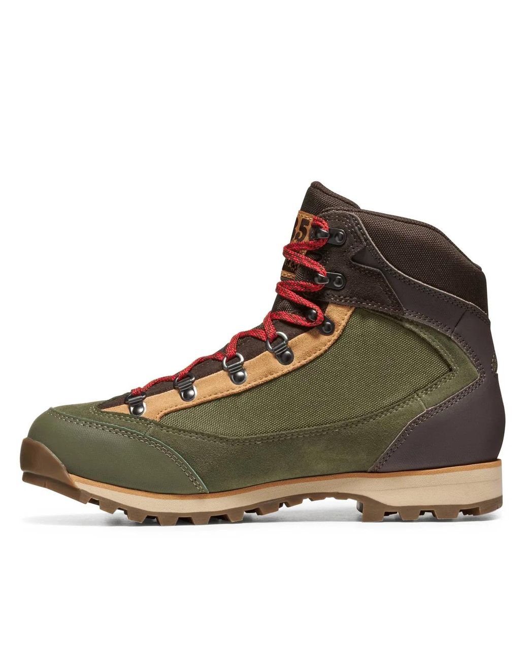 Tecnica Green Makalu 85 Gtx Ms for men