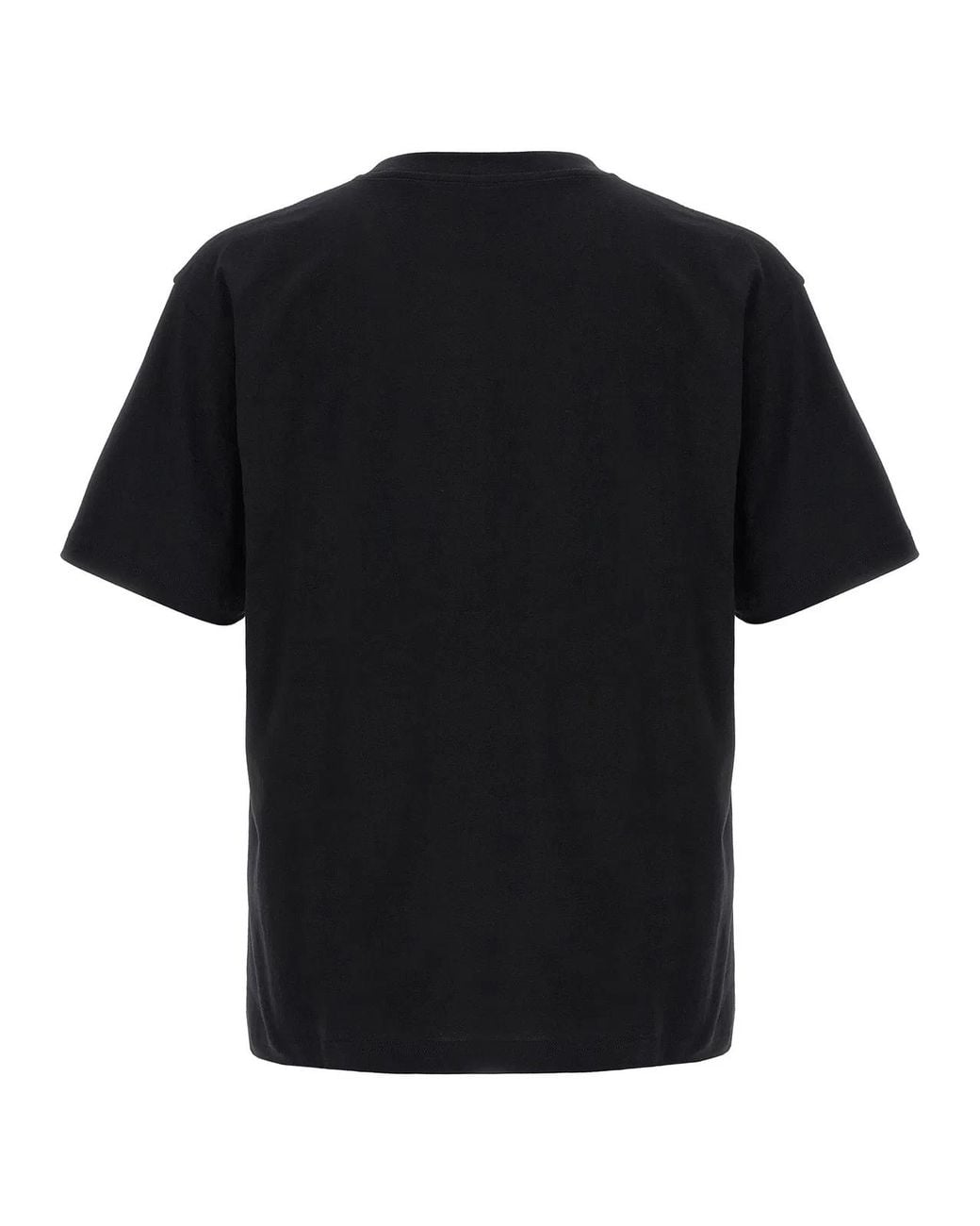 Valentino Garavani Black 'Made for men
