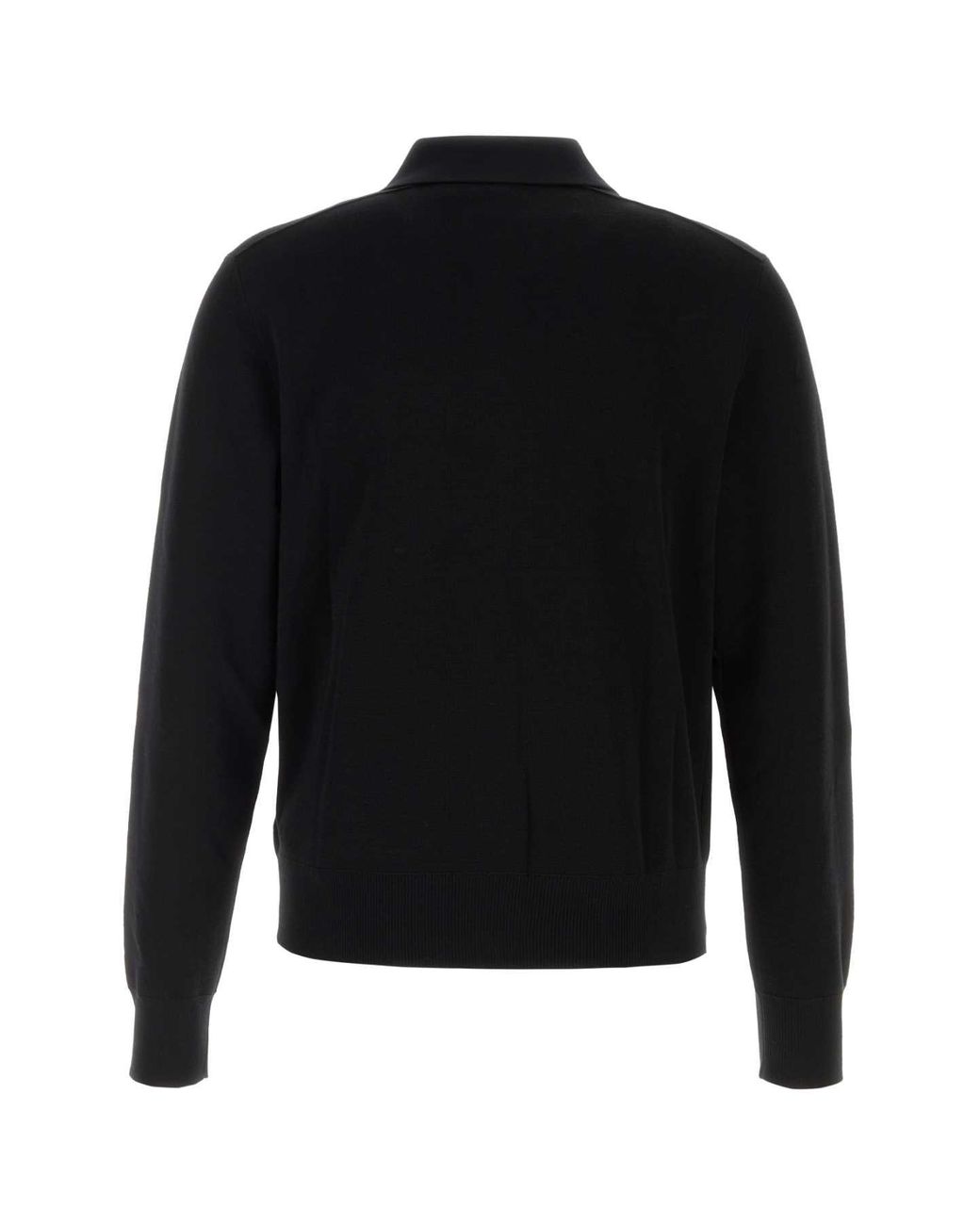 Burberry Black M:Channing Mrn:176384:A1189 for men