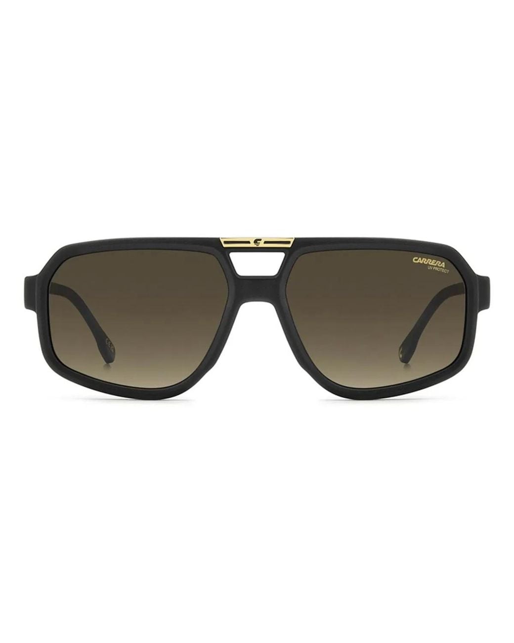 Carrera Black Victory C 26/S 003(86) for men