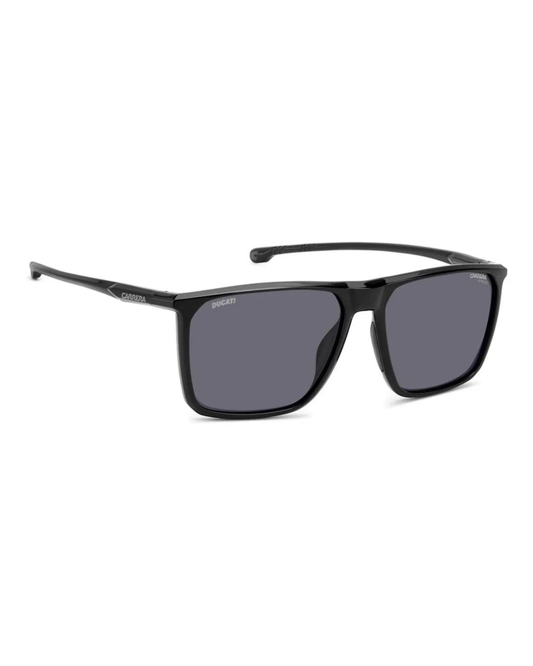 Carrera Gray Ducati Carduc 034/S 08A(Ir) for men