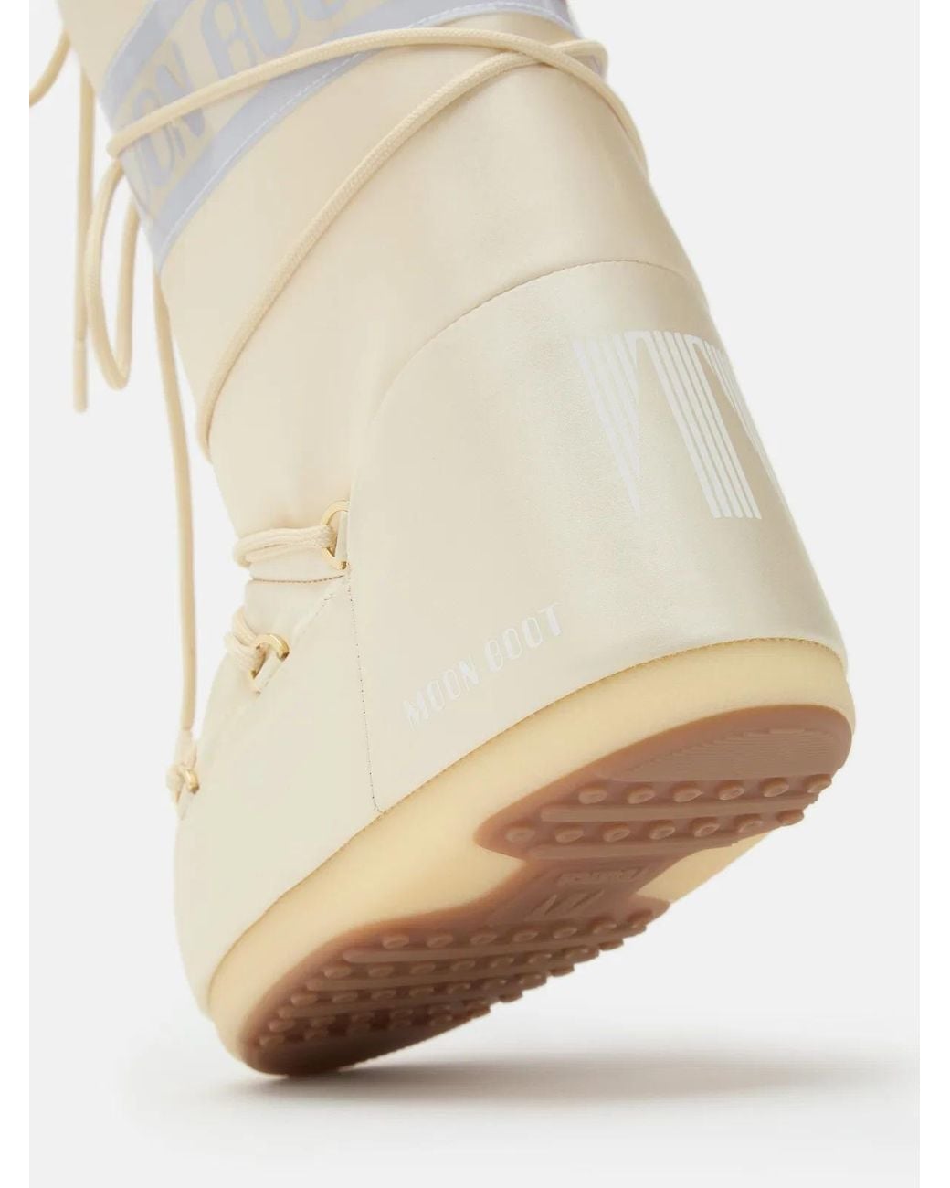 Miu Miu White Mb Icon Pearly