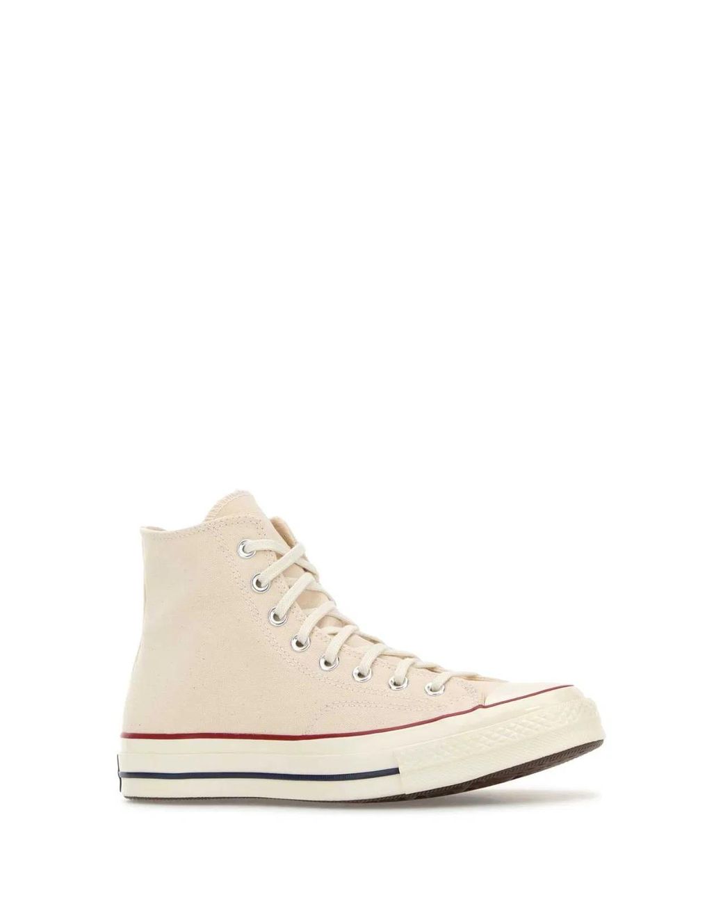 Converse Natural Chuck 70 Vintage Canvas for men