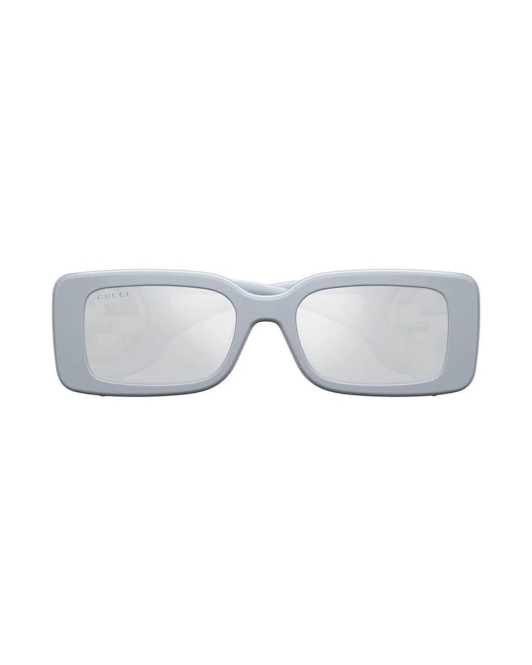 Gucci Metallic Gg1325S 011