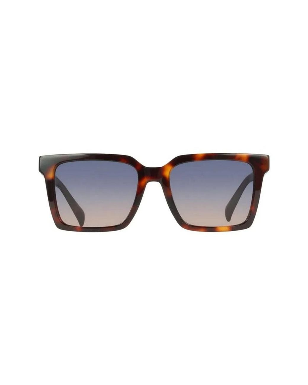 Liu Jo Brown Lj826S 240