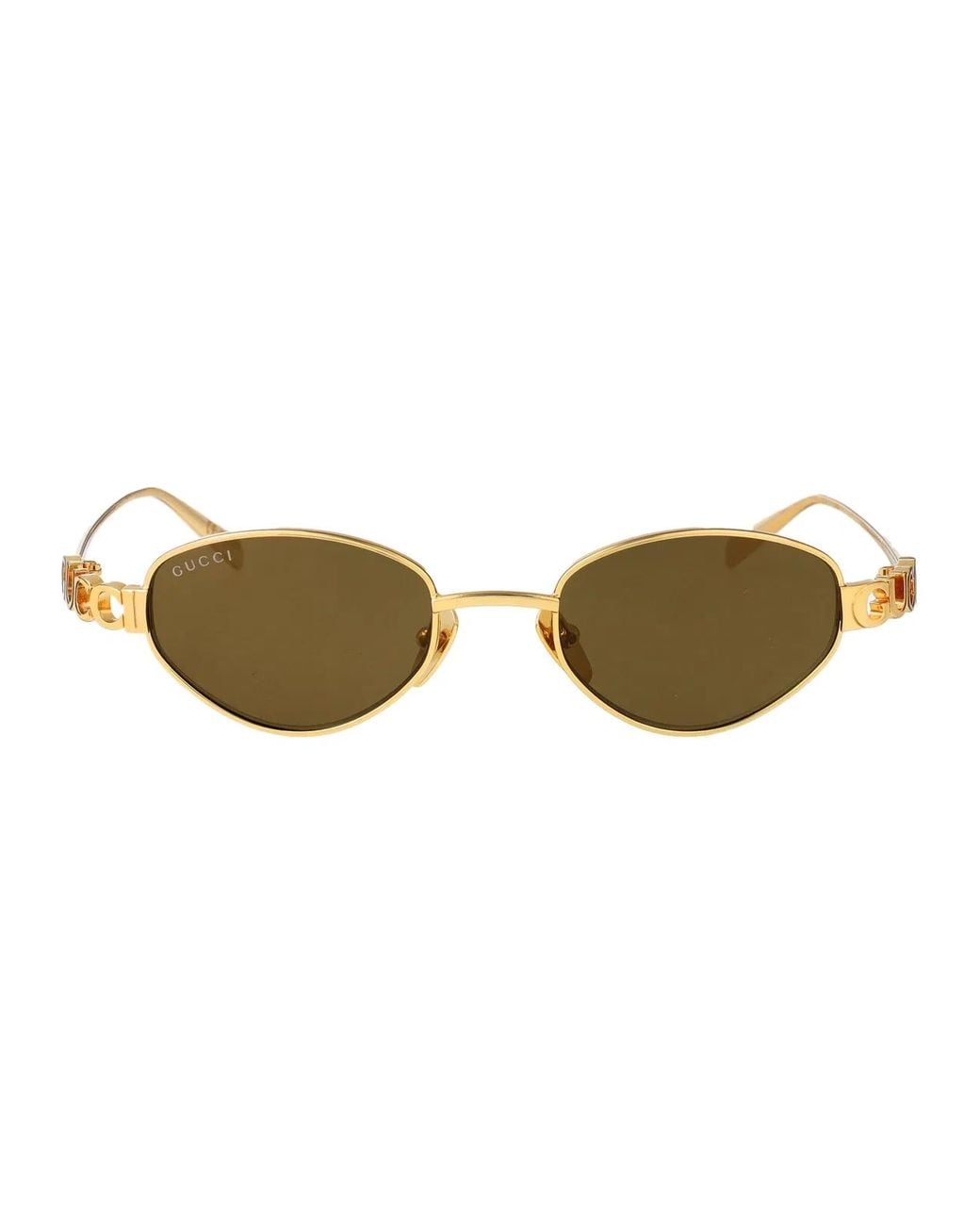 Gucci Multicolor Sunglasses