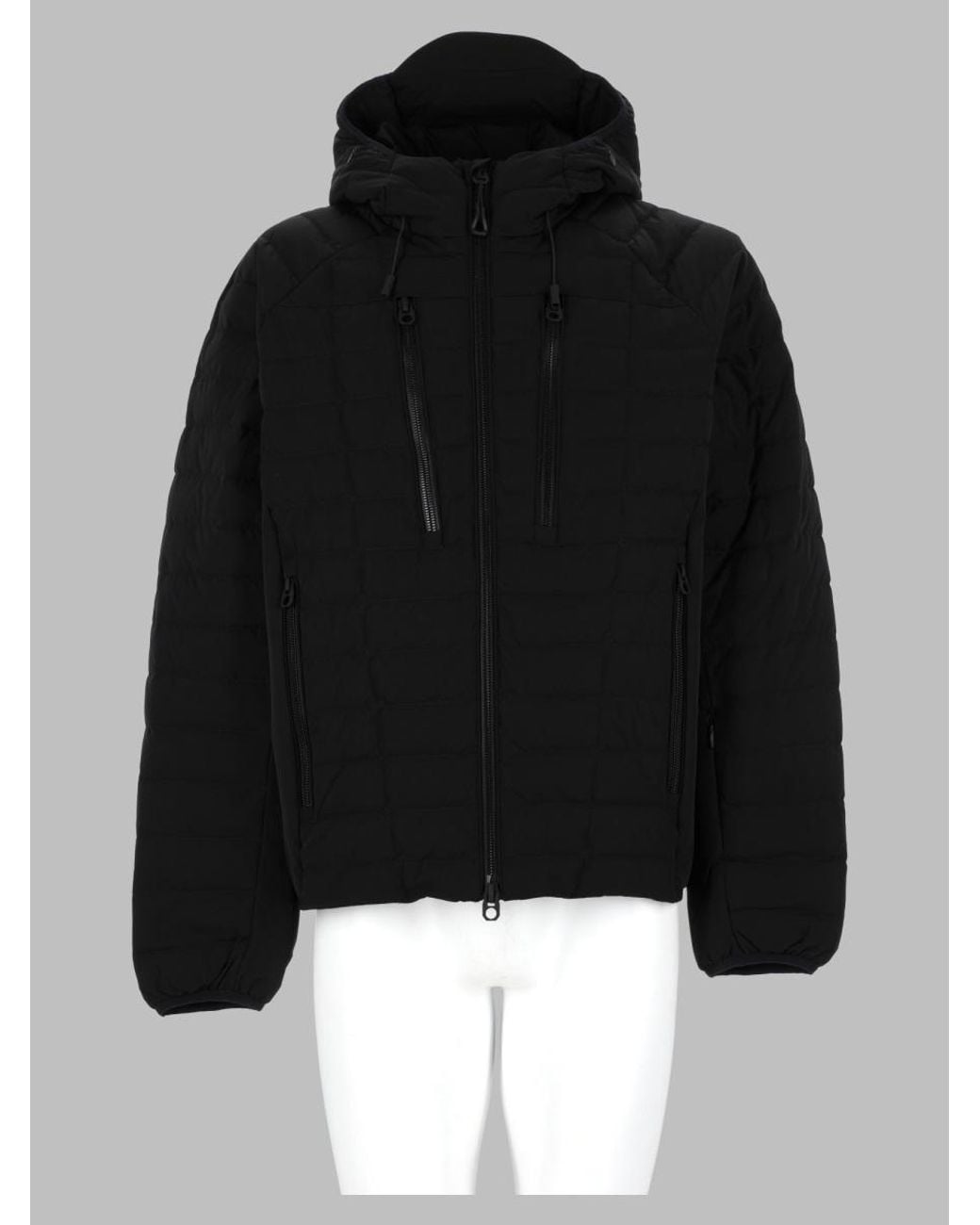 JG1 Black Jg1 for men