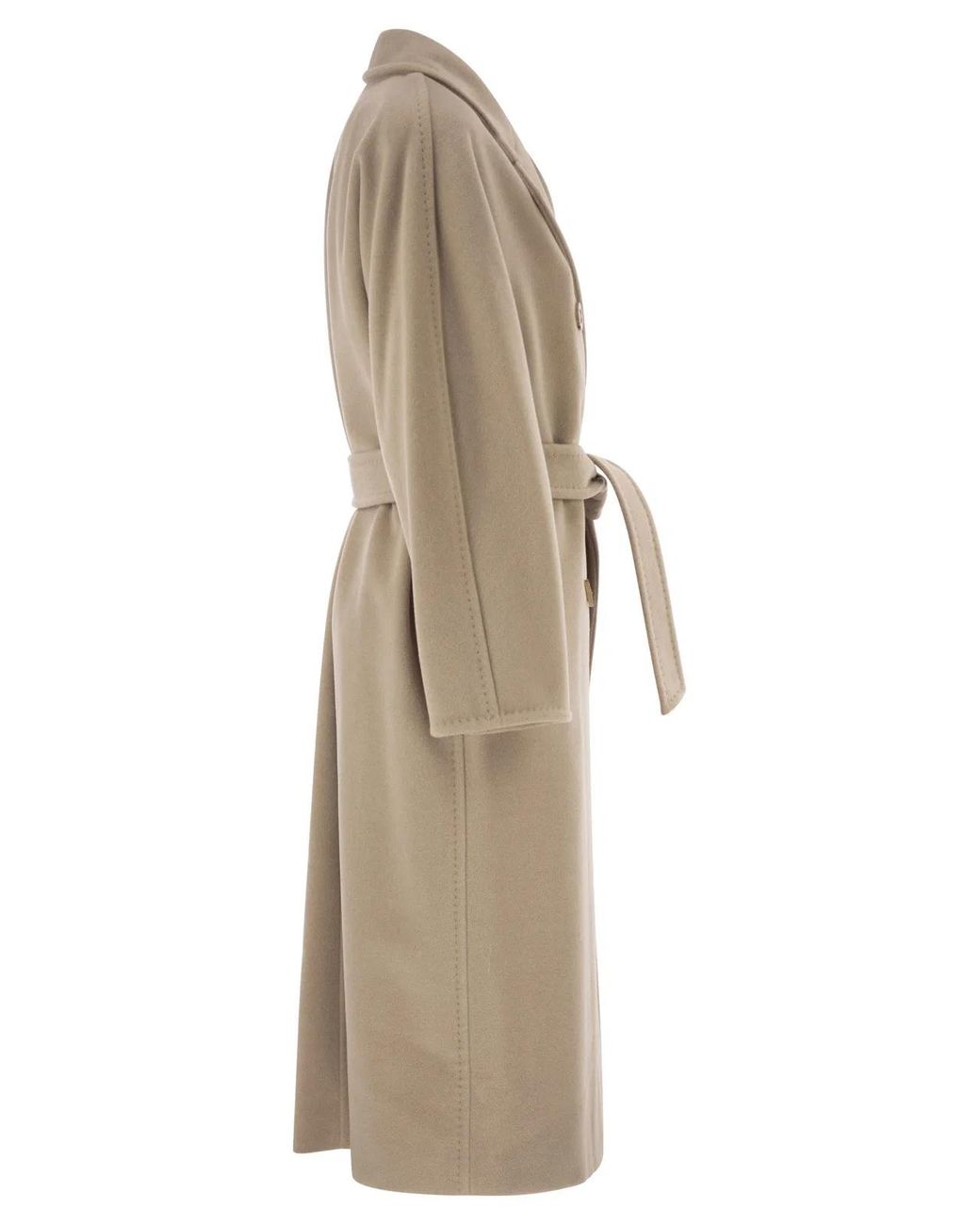 Max Mara Natural Madame
