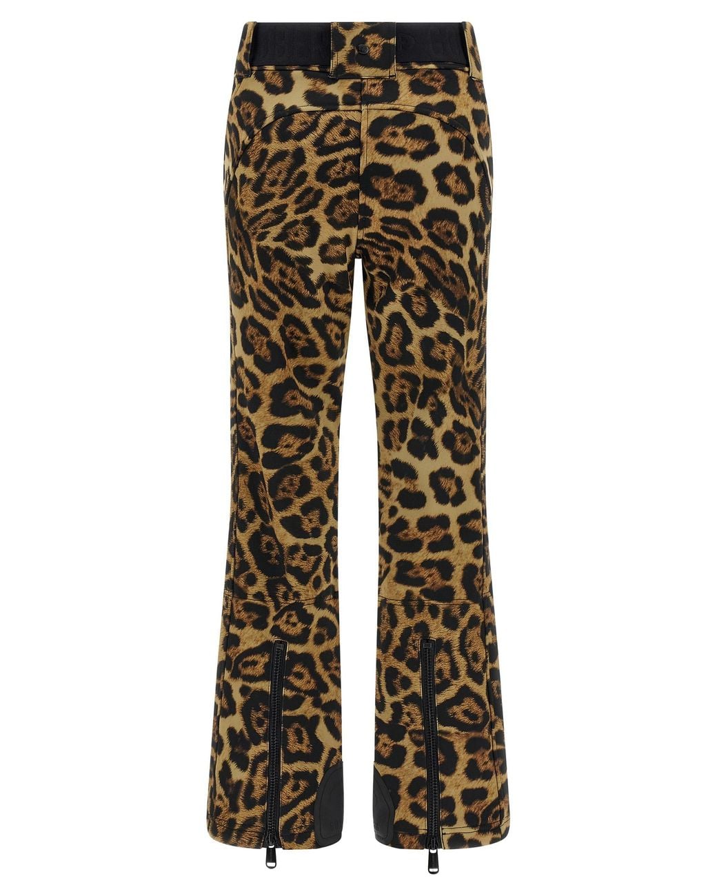 Goldbergh Gray 'Minou' Ski Pants