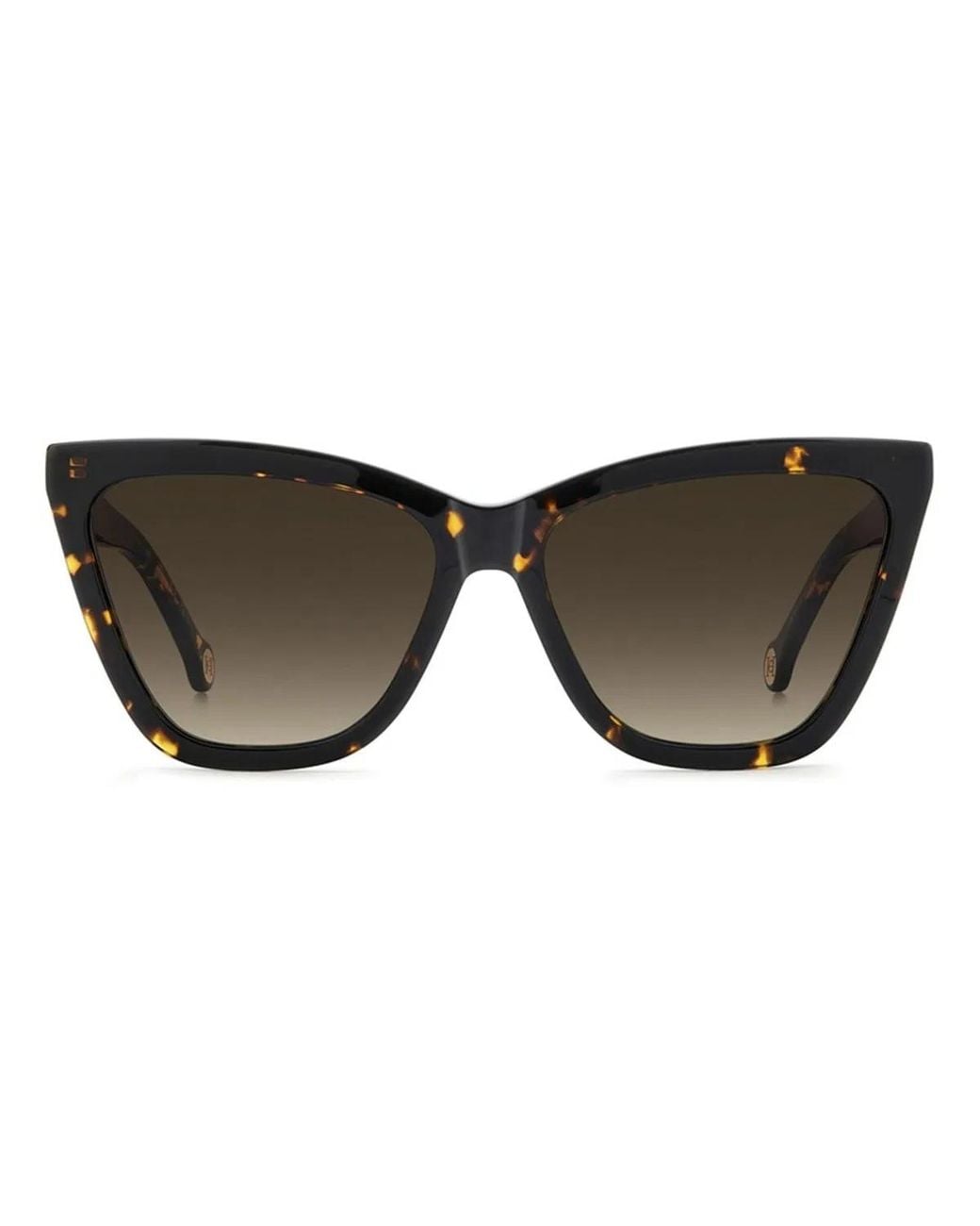 Carolina Herrera Black Her 0374/S 086(Ha)