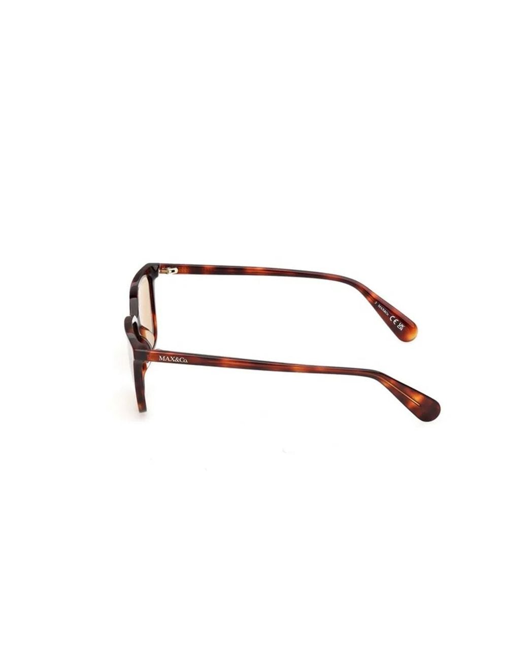 MAX&Co. Metallic Max & Co Max & Co Mo0165 52J