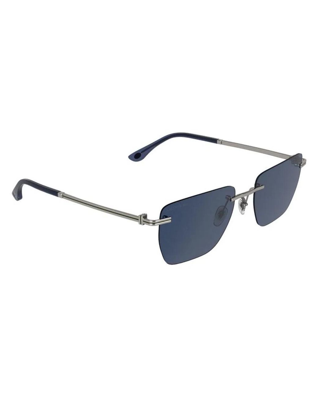 Lacoste Blue L282S 038 for men