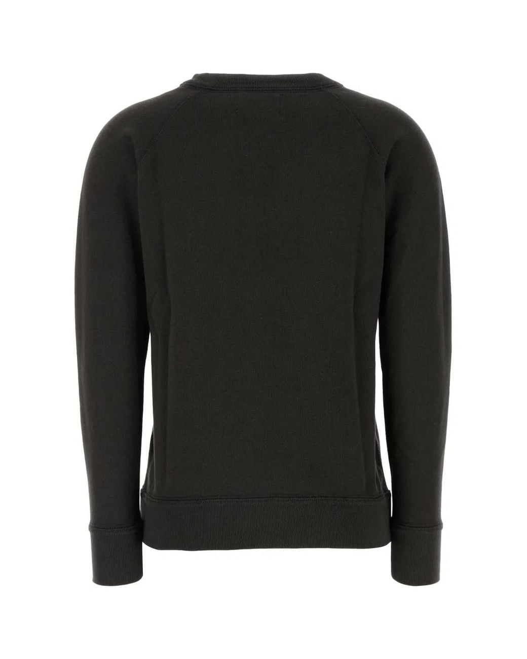 Isabel Marant Black Isabel Marant Etoile Millyny
