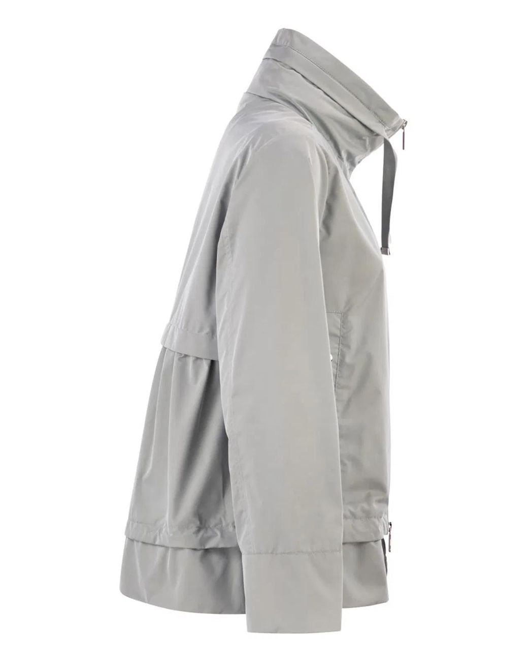 Moorer Gray Sinia-Wk