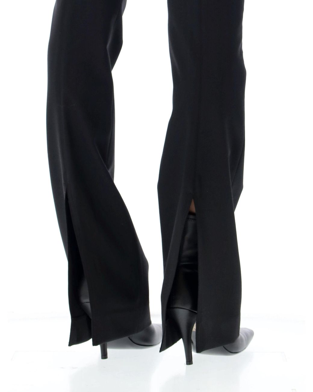 THE LATEST Blue Elvira Pant