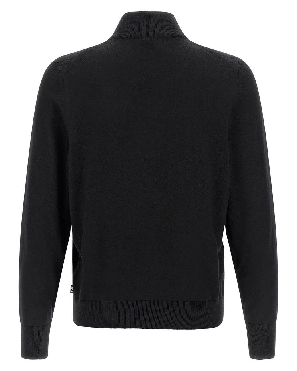 Boss Black 'H-Balonso' Cardigan for men