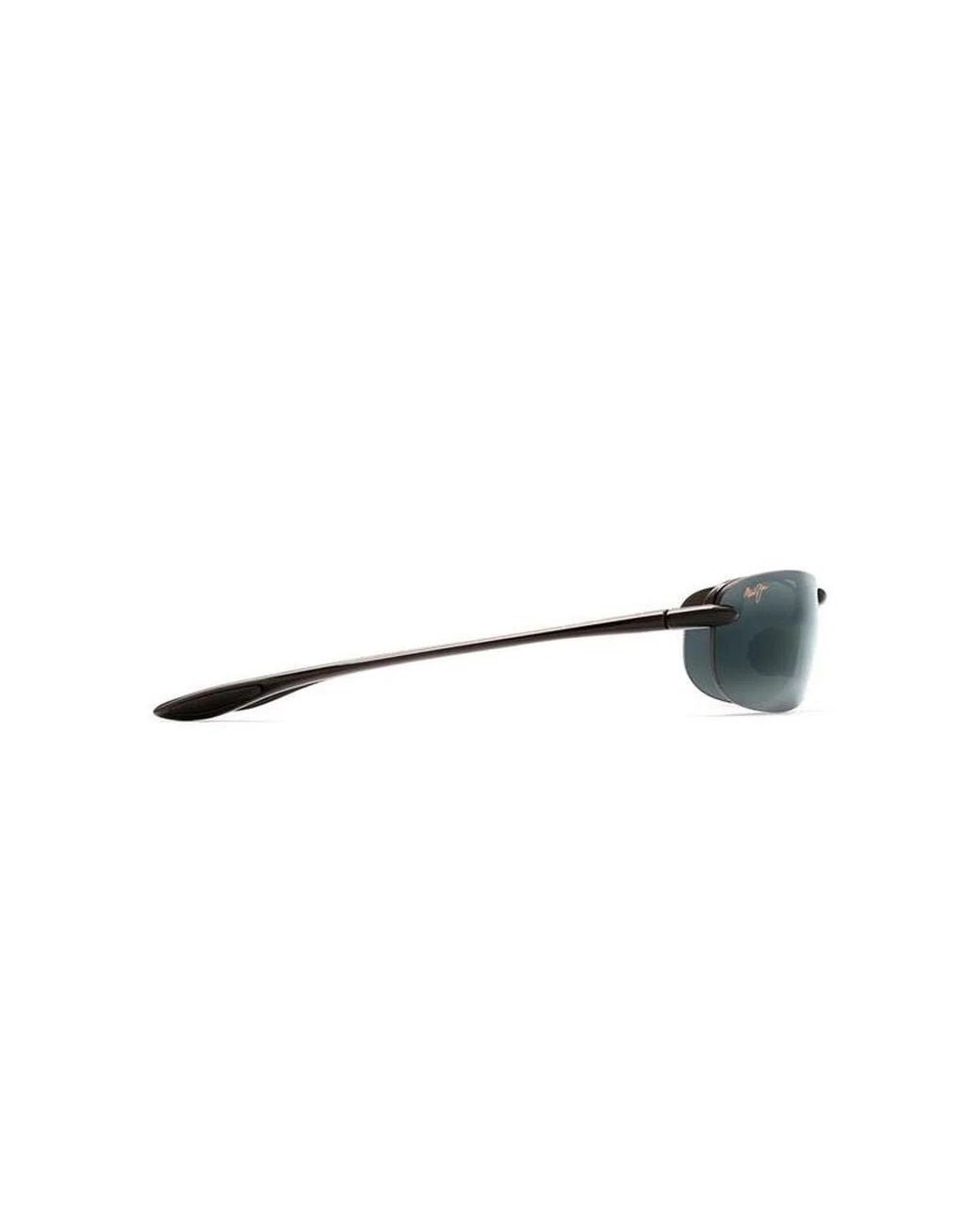 Maui Jim Blue Makaha 405-02 for men