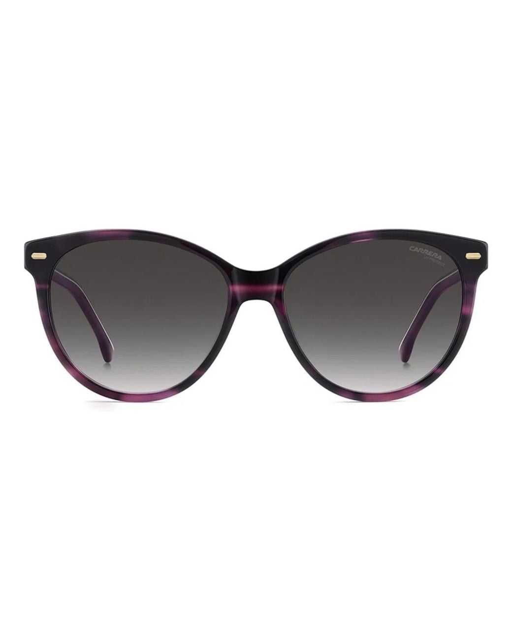 Carrera Black 3084/S 7Ff(9O)