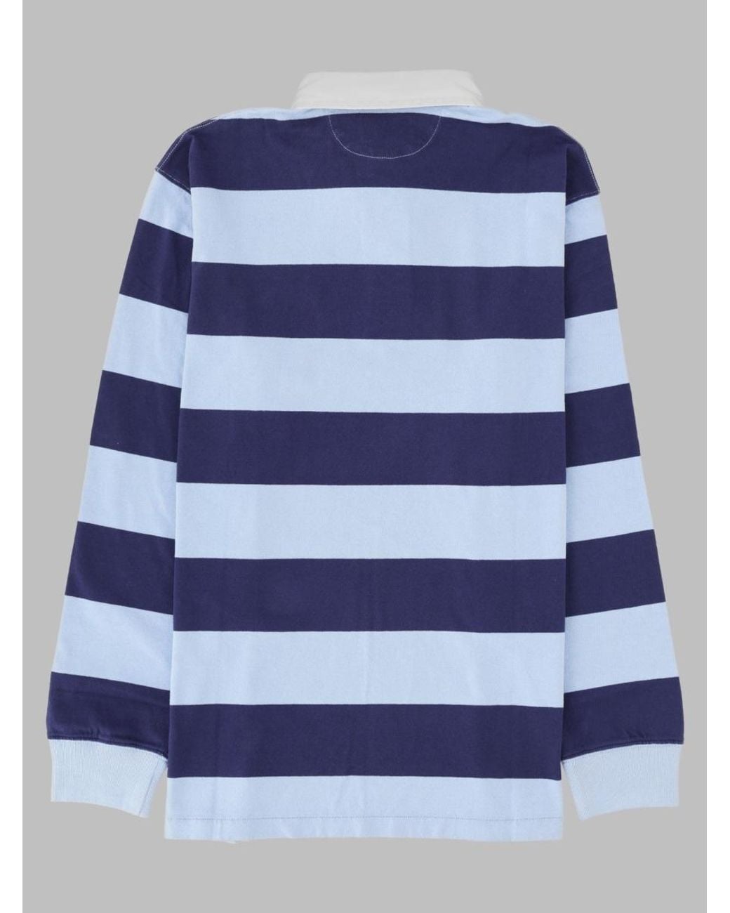 Polo Ralph Lauren Blue Polo Ralph Lauren for men