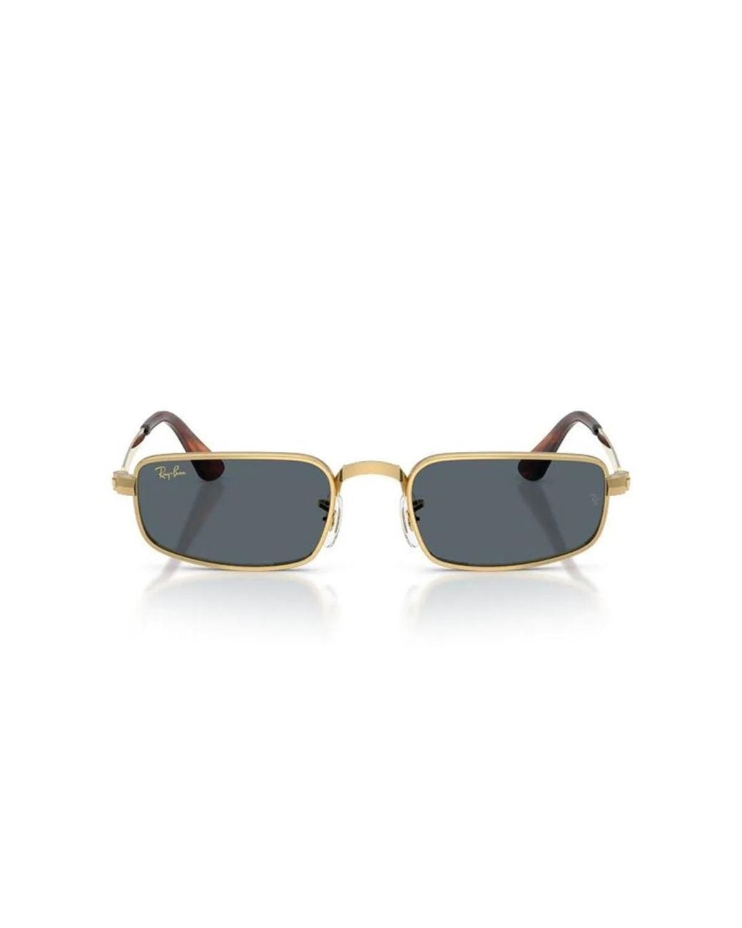 Ray-Ban Blue Rb3927 001/R5