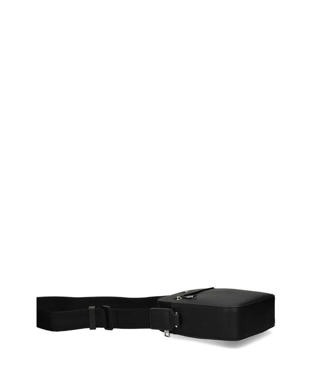 Boss Black Stock Reporter Ray for men