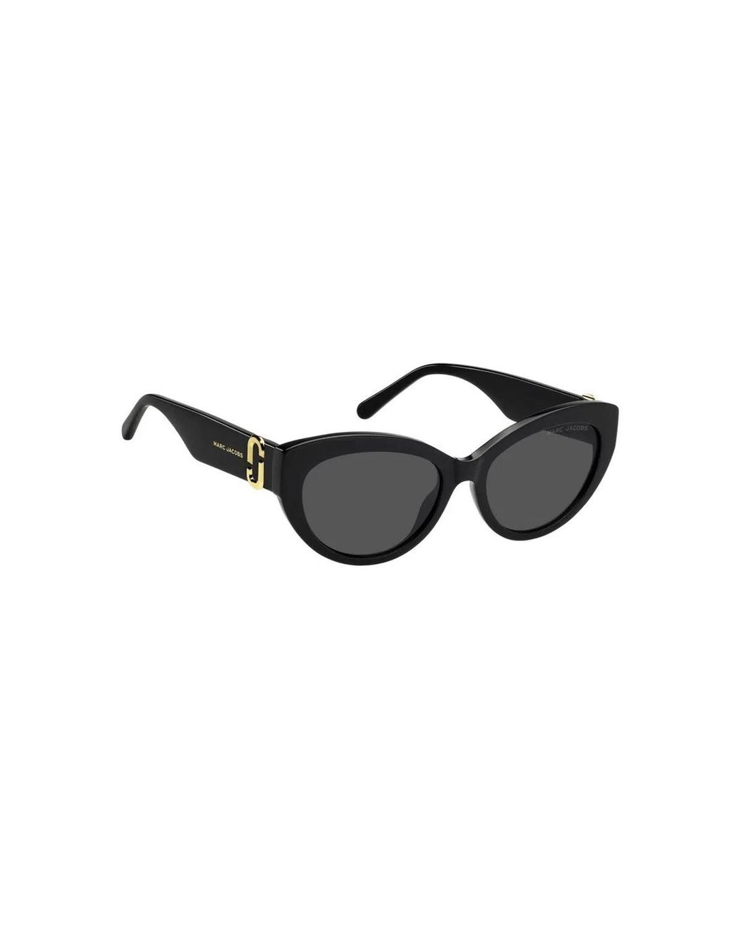 Marc Jacobs Black Marc 883/S 807(Ir)