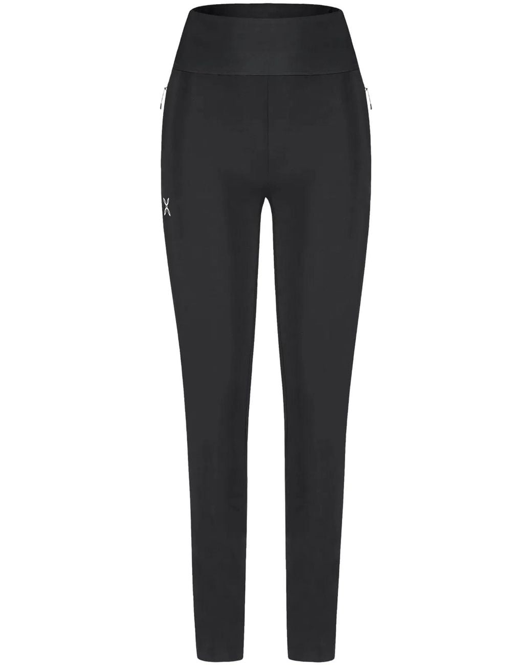 Montura Black Andromeda 2 Pants