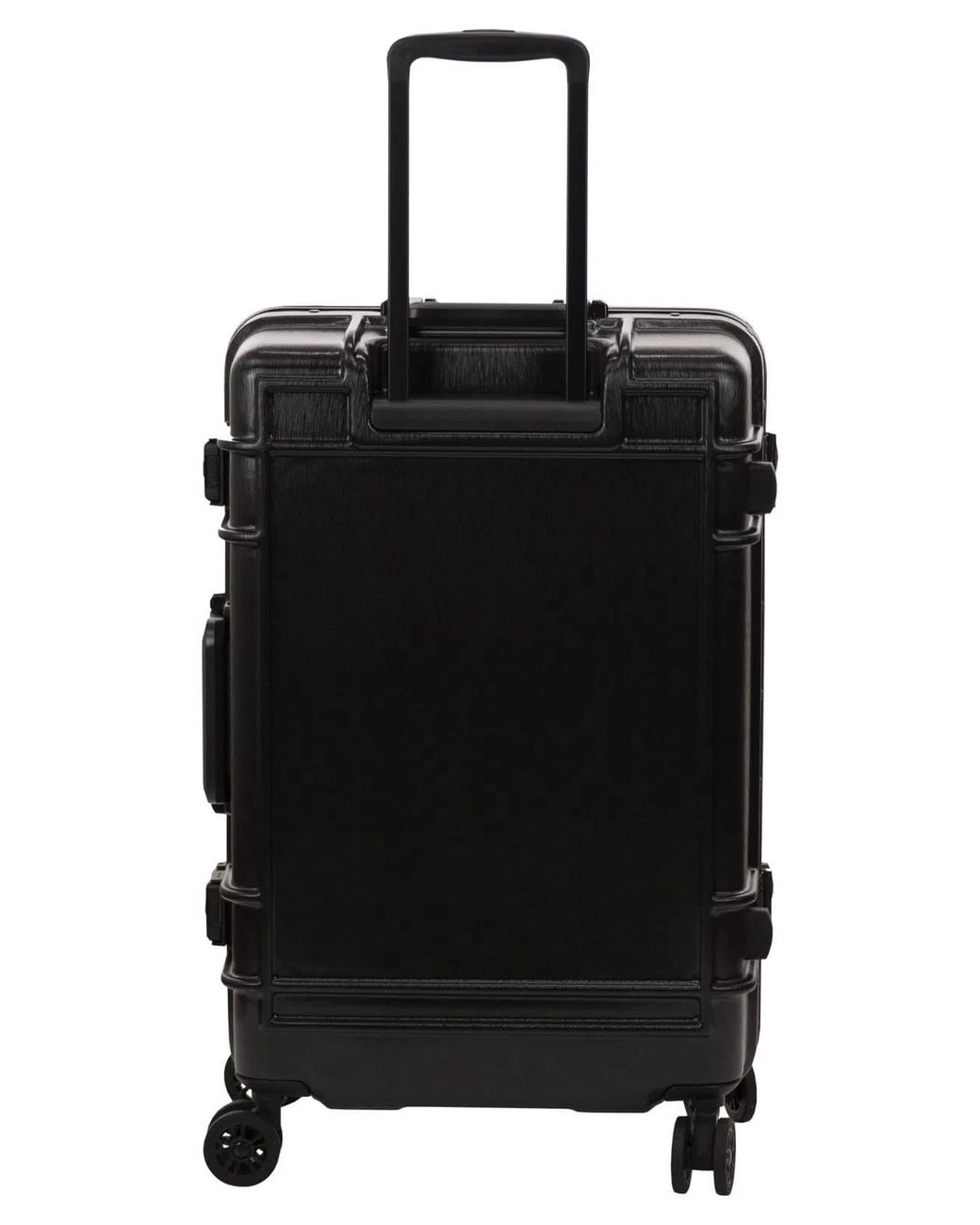 Eastpak Black Resist'R Case