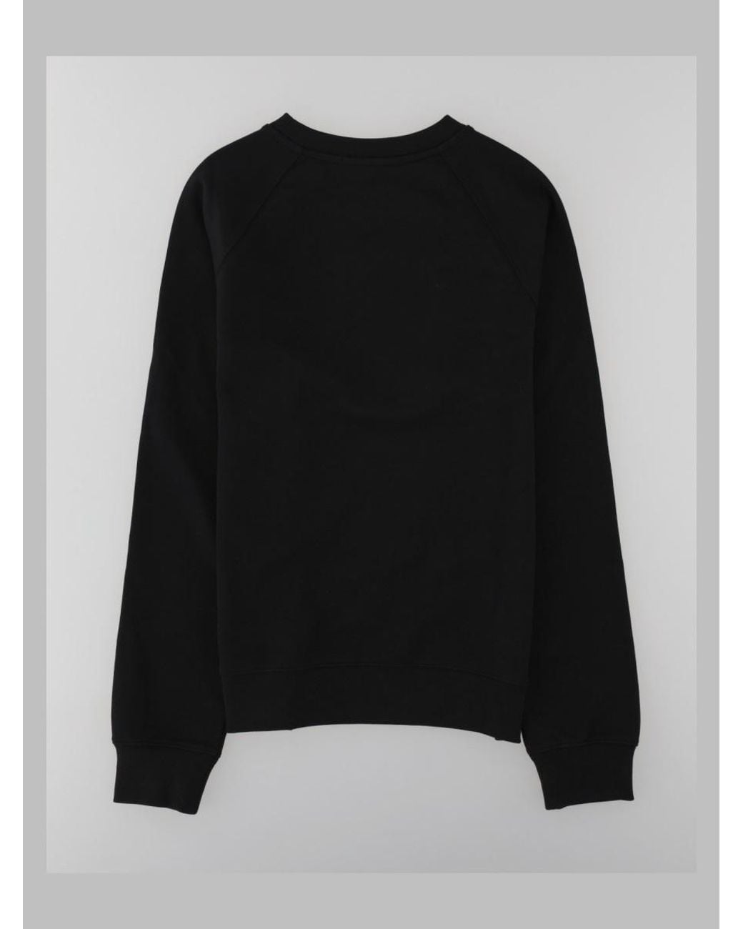 MSGM Black Msgm