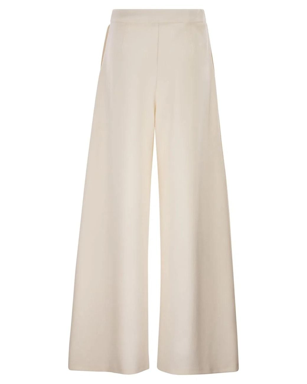 Max Mara Natural Maxmara Mxpnigella