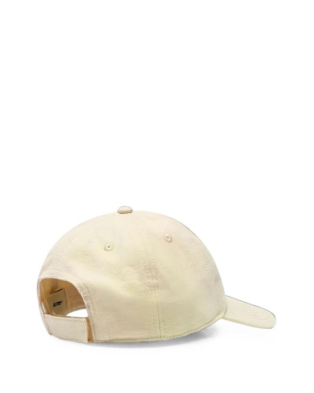 Autry Natural Cotton Hat