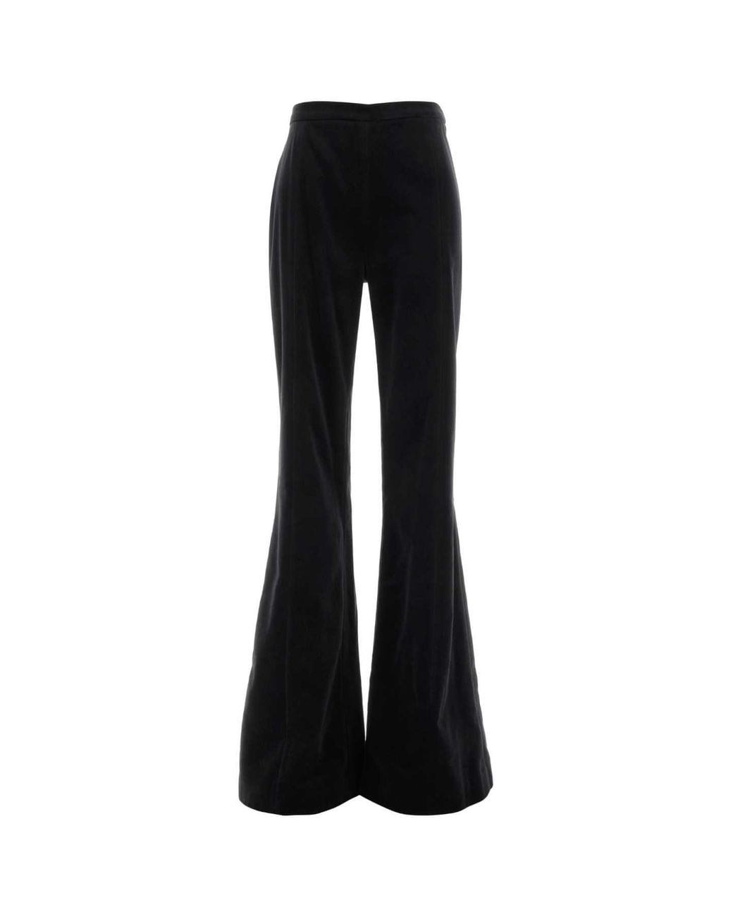 Costarellos Black Trousers