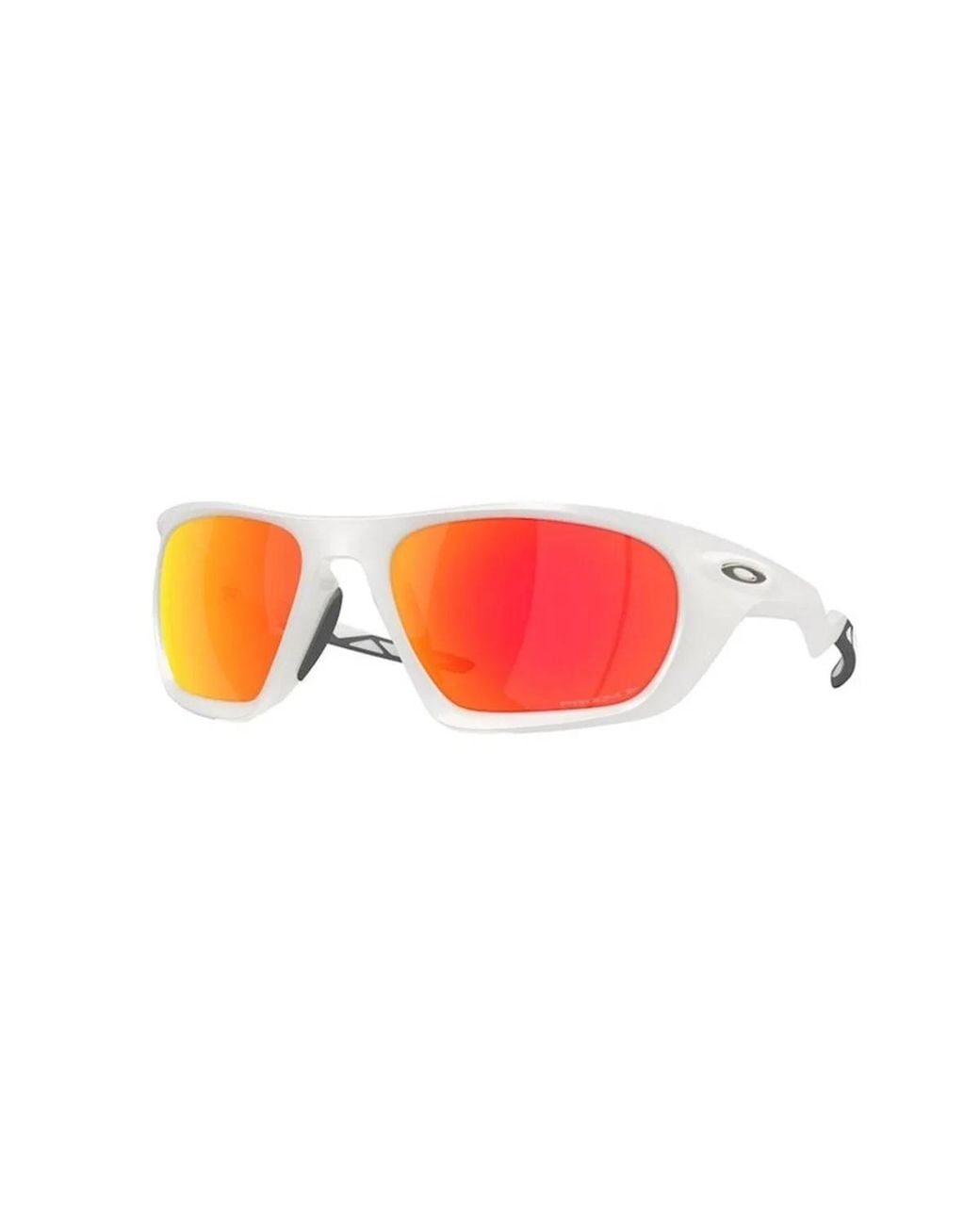 Oakley Red Lateralis Oo9431 943110 for men