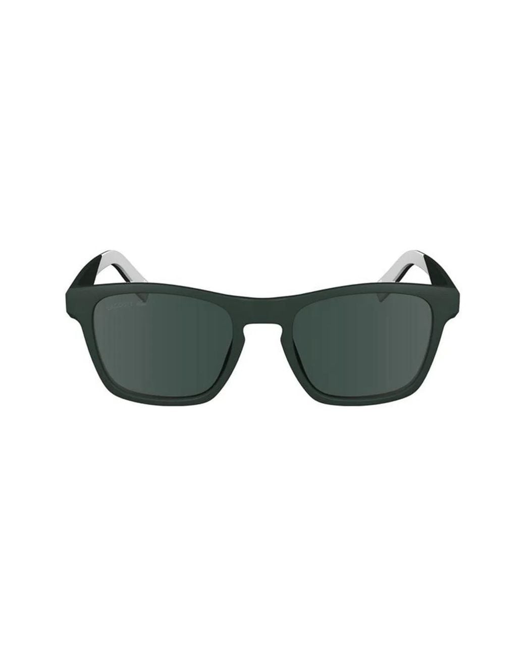Lacoste Green L6018S 301 for men