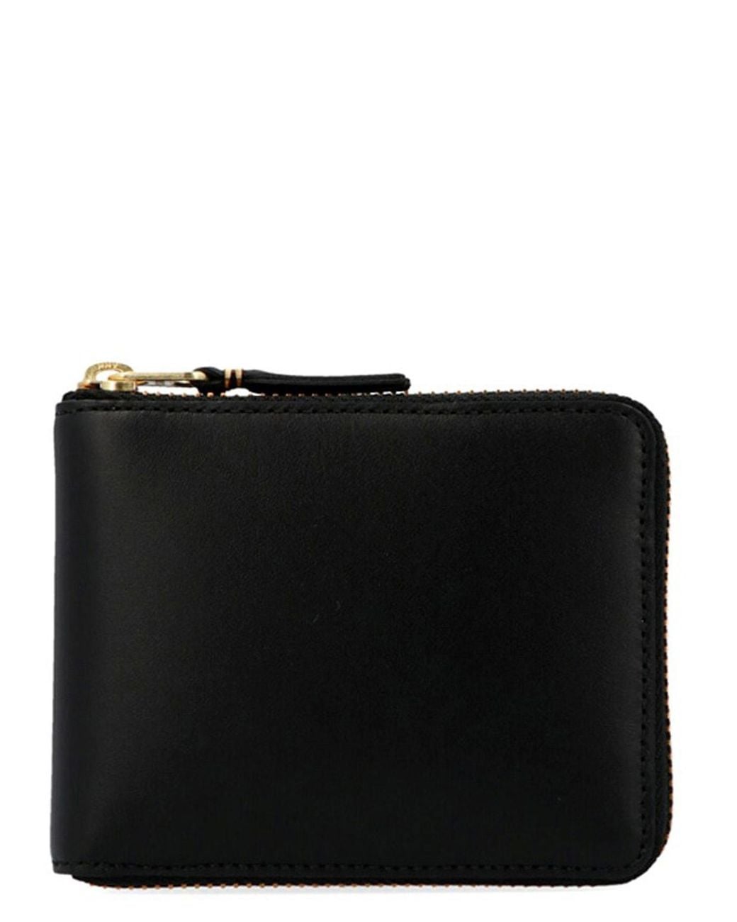 Comme des Garçons Black Wallet 'Arecalf