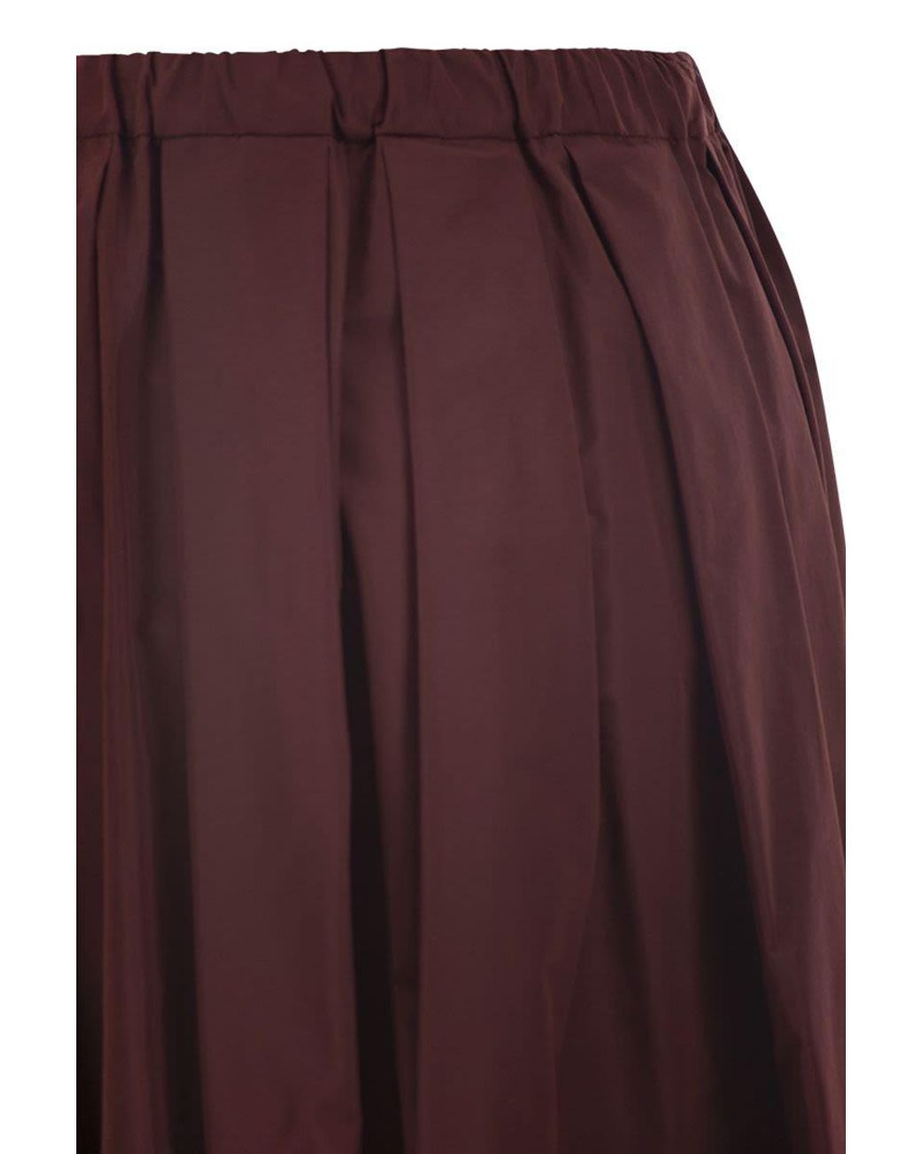 Weekend by Maxmara Purple Wkiefebo