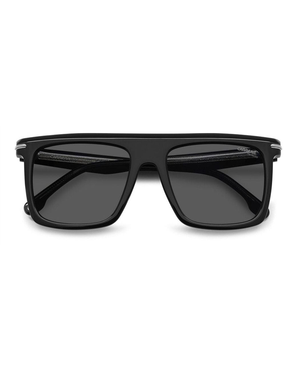 Carrera Black 359/S Ans(M9) for men