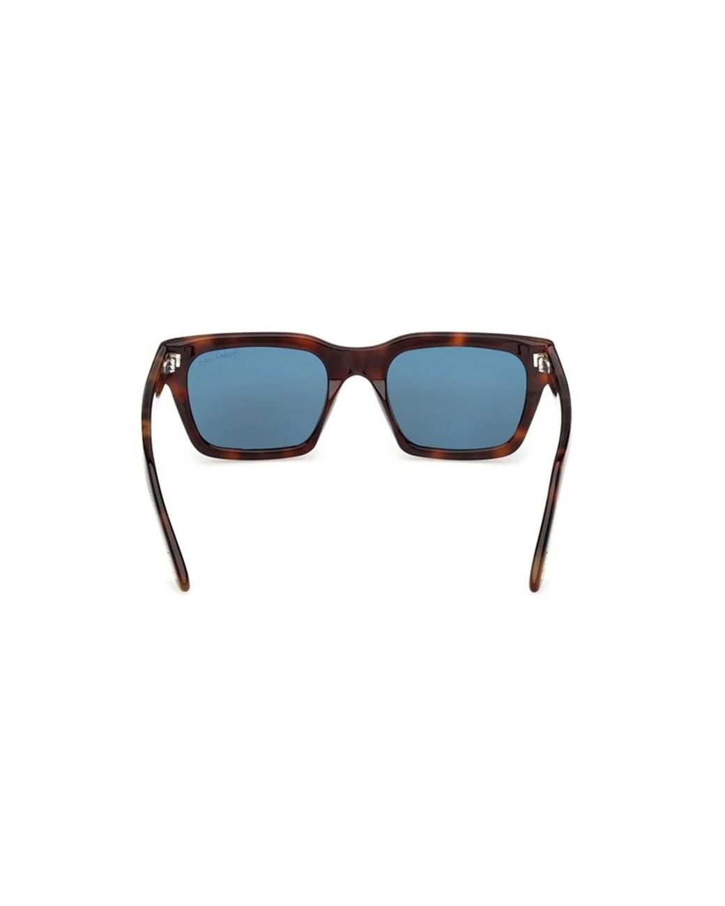 Tom Ford Blue Andy-02 Ft1333 53V for men