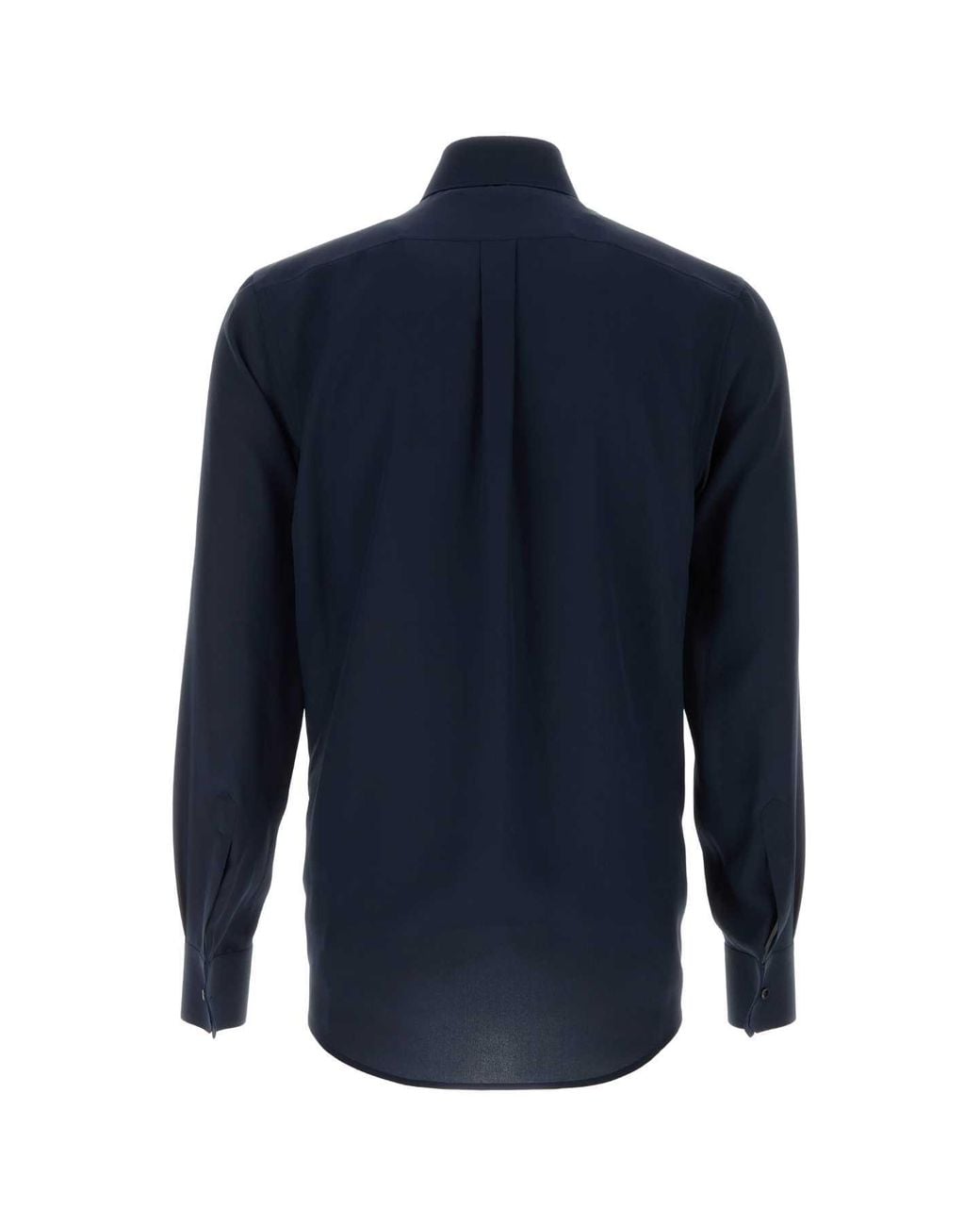 Dolce & Gabbana Blue Dolce & Gabbana Fu1Uq for men