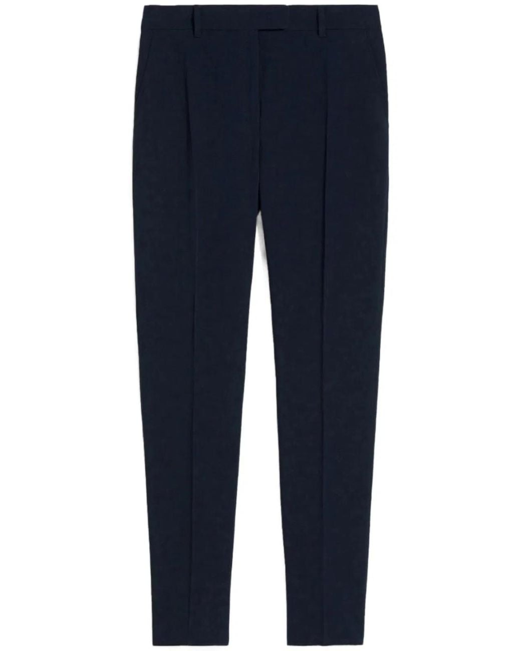 Max Mara Blue Jerta