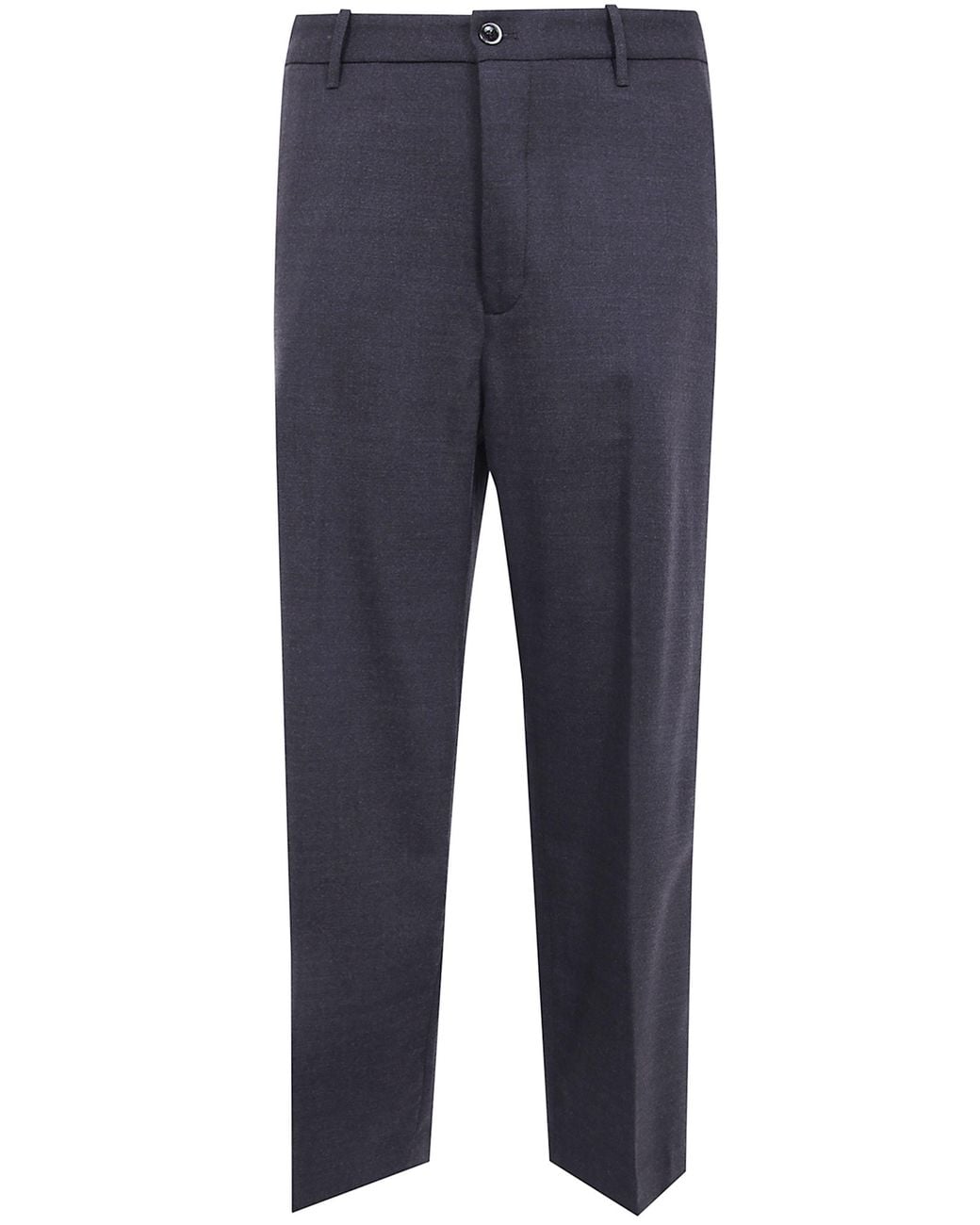 Nine:inthe:morning Blue Nine for men