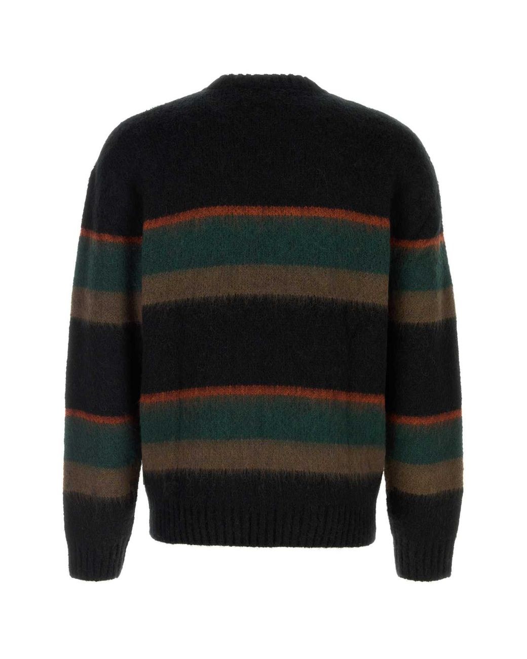 Carhartt Black Mertonswea for men