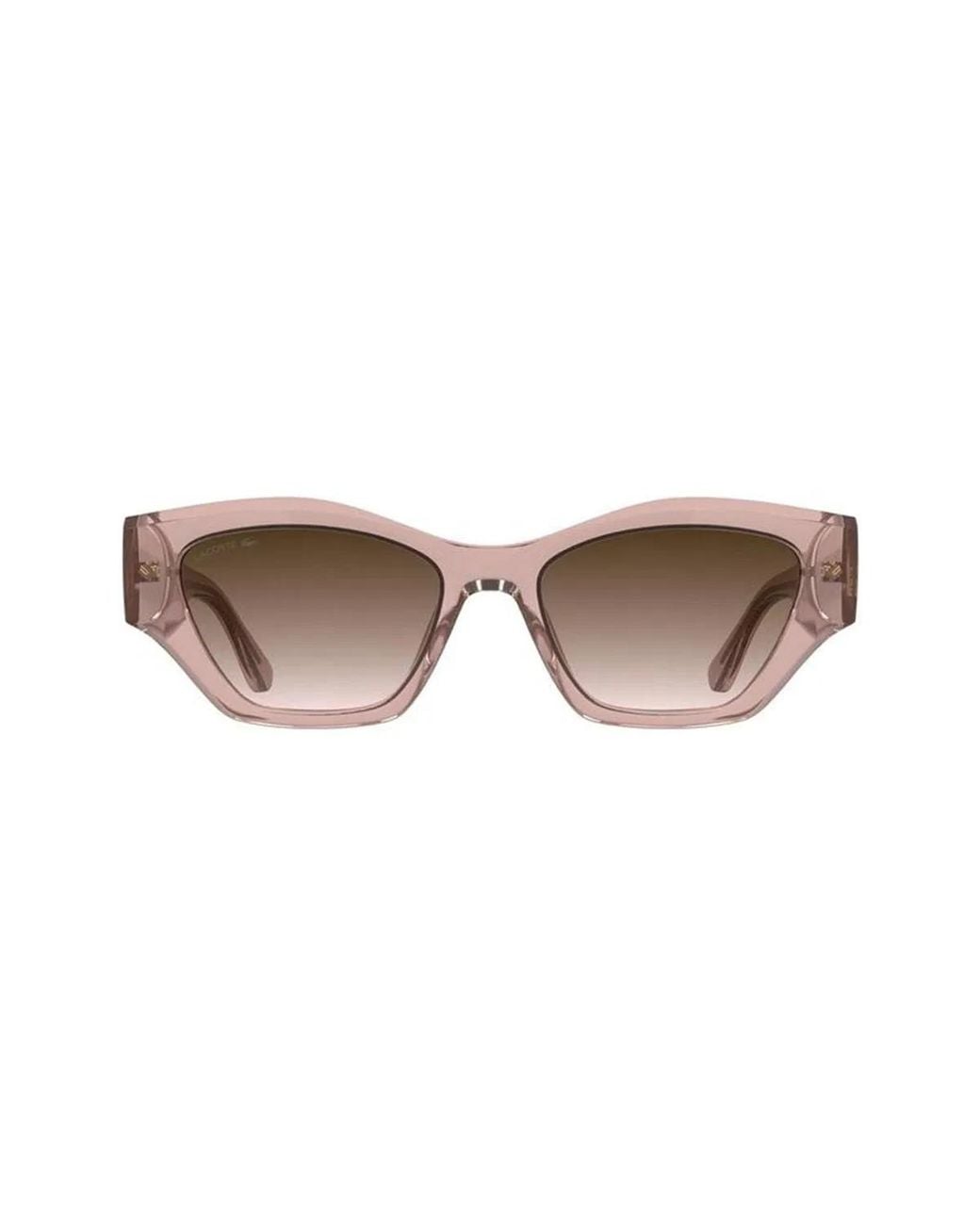 Lacoste Multicolor L6072S 662