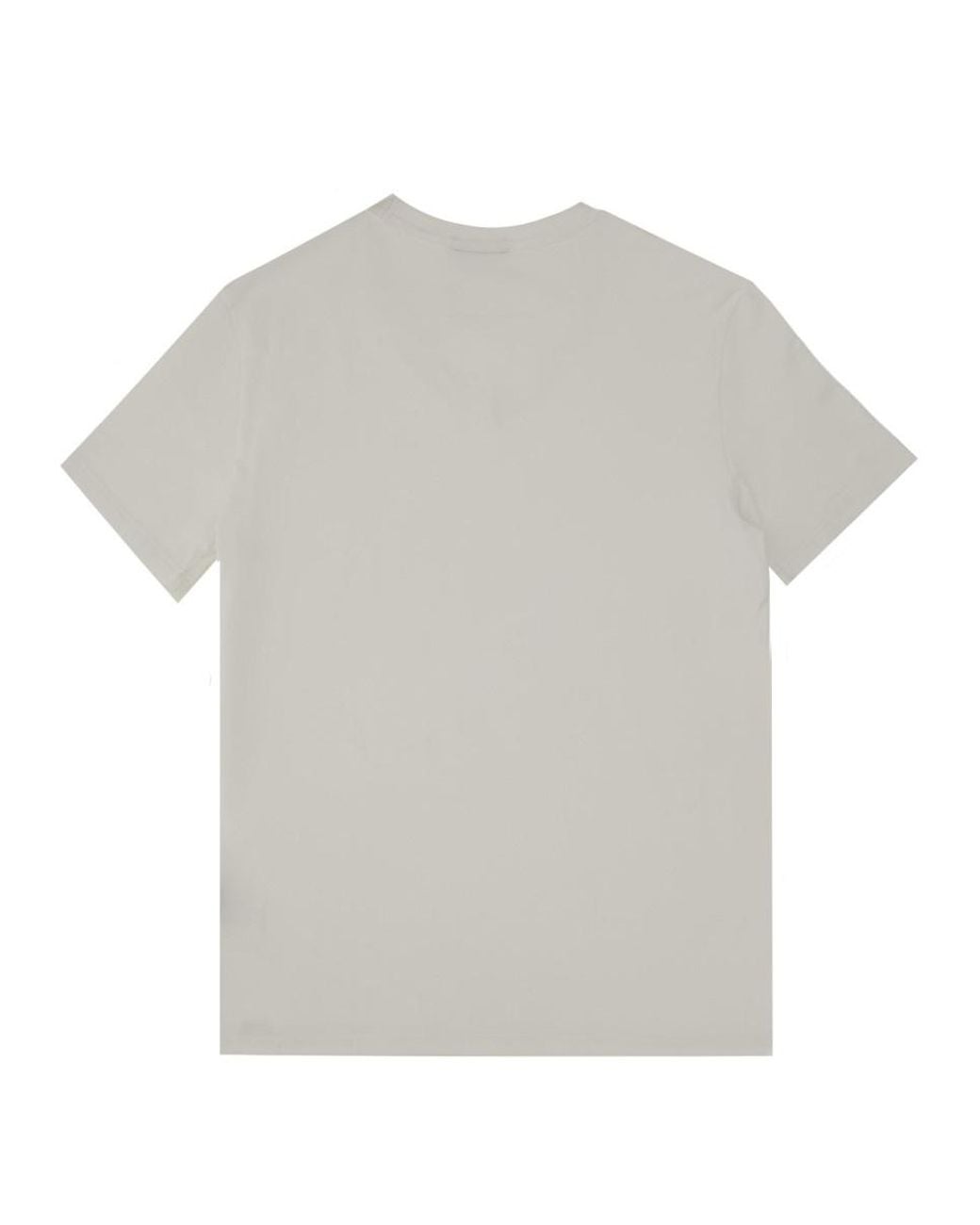 Tom Ford Gray Tom Ford In White for men