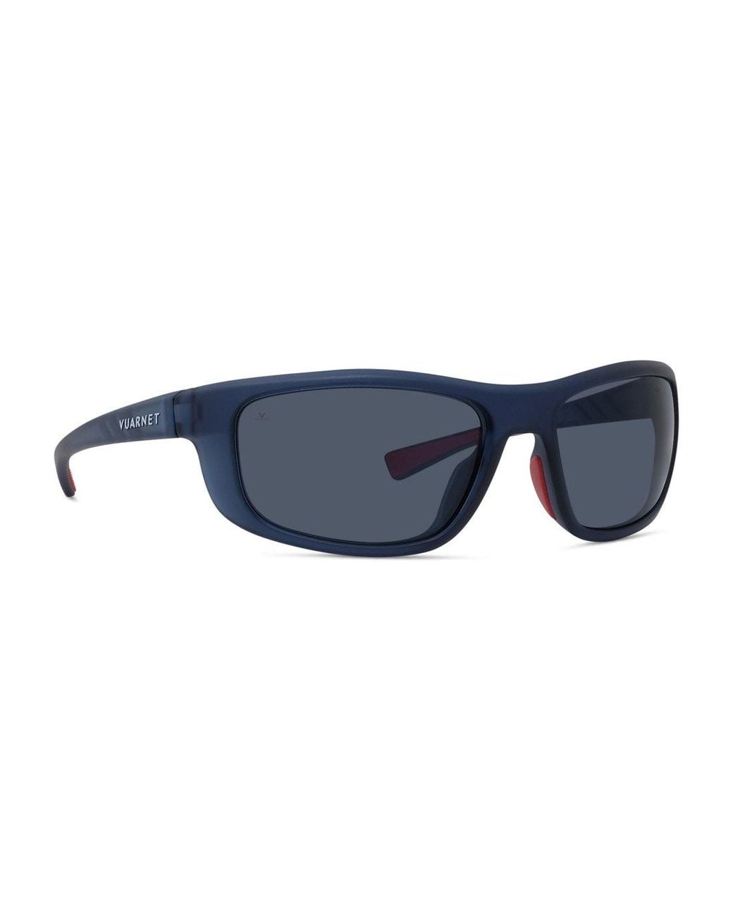 Vuarnet Blue Racing 10 Vu40122U 92V for men