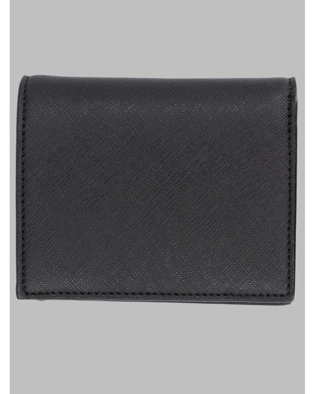 Vivienne Westwood Black Vivienne Westwood