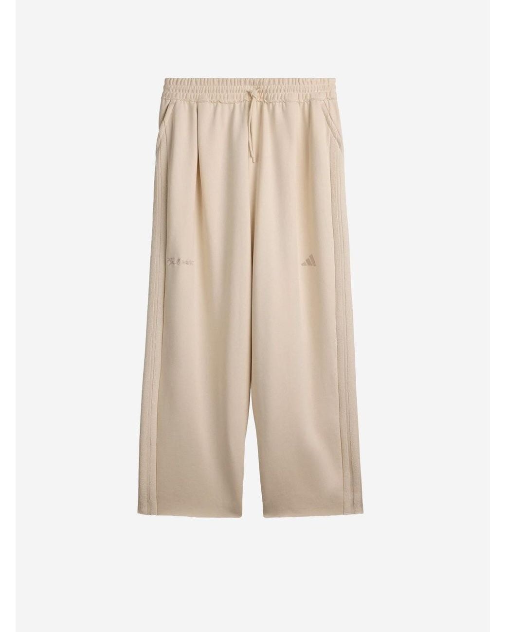 Adidas Originals Natural Tw Stadium Pant for men