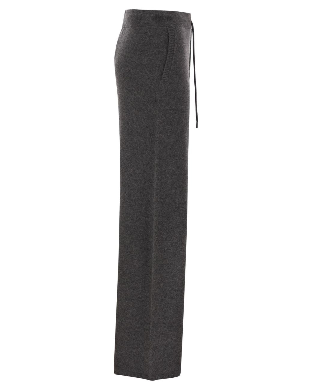 Max Mara Gray Maxmara Mxmfiabe