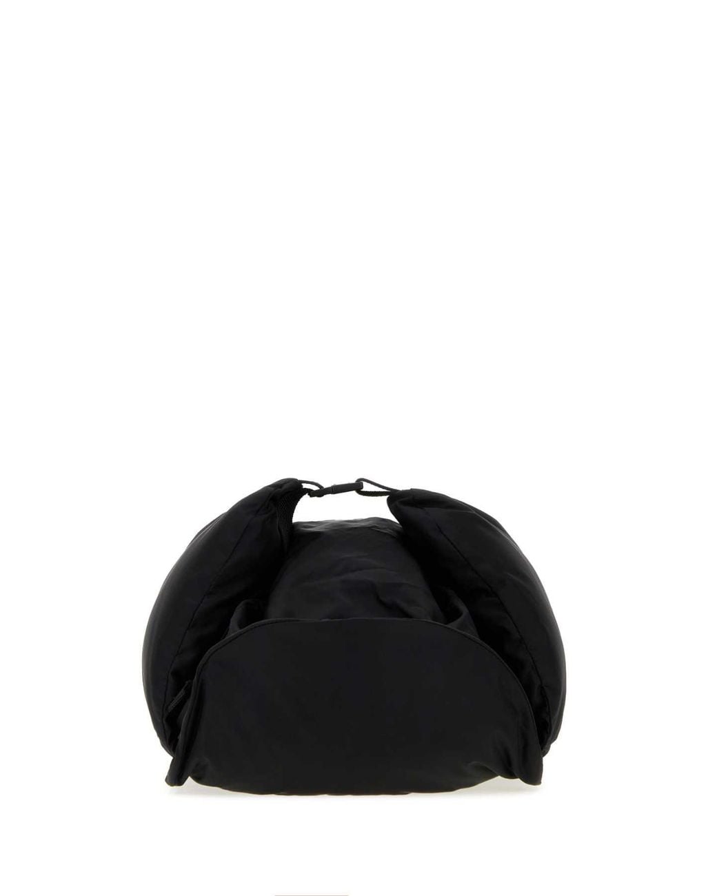 Carhartt Black Ardoneargu for men
